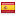 dsalud.com server is located in Spain